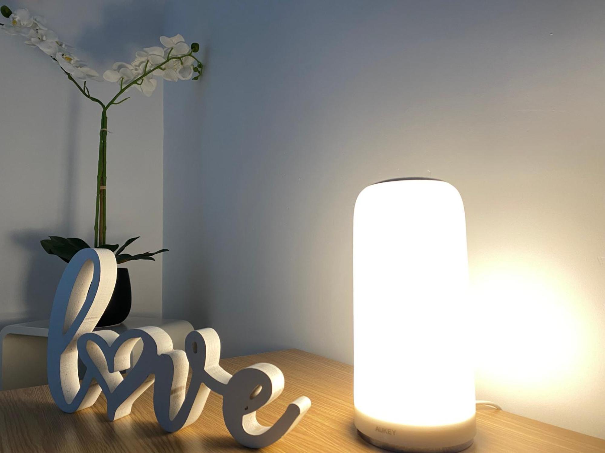 Sejour Cosy Pres De Paris T3 Cuisine Ouverte Et Bar Ris-Orangis Ngoại thất bức ảnh